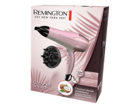 Remington Suszarka do włosów D5901 - 1033800 - zdjęcie 9